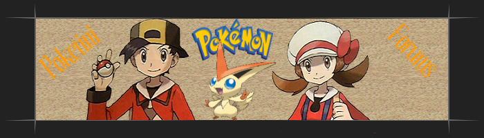 Poketini