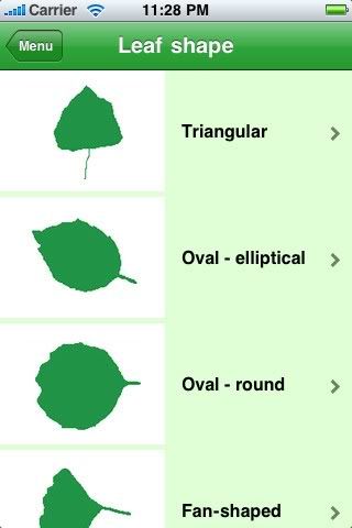 apps4iphone.us