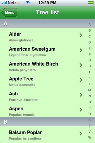 apps4iphone.us