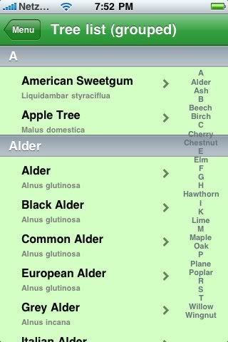 apps4iphone.us