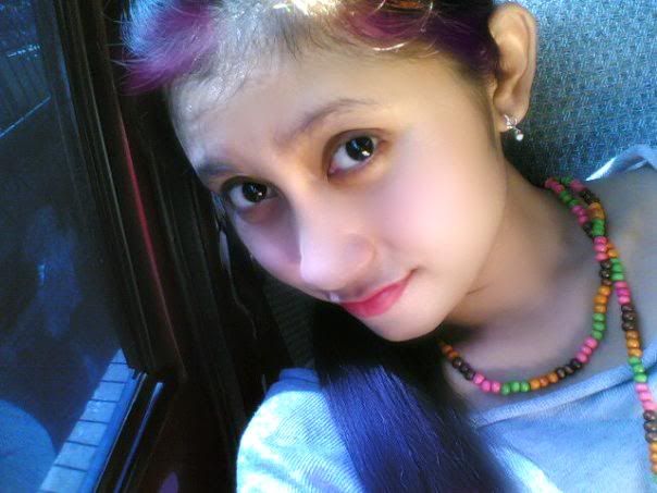 Foto+Cewek+Cute Cewek Imut Cewek Cantik Foto Cewek Cantik Photo by gambarcantik ...