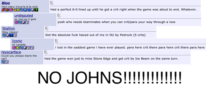 123-1.png