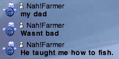 fdaskjl.png