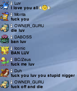 luvlolwoelr.png