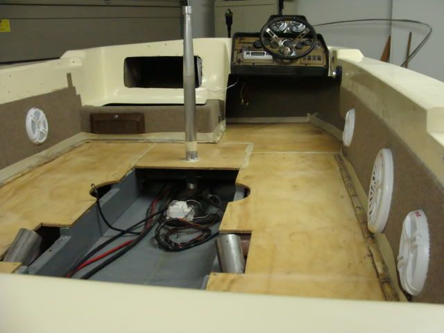 skisupreme093.jpg