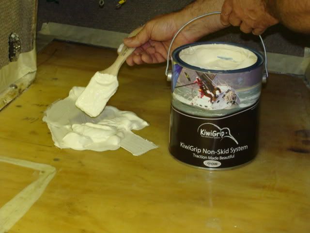 skisupreme095.jpg