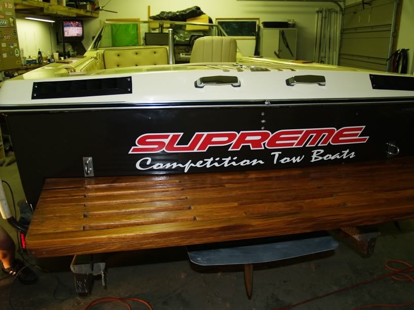 skisupreme105-1.jpg
