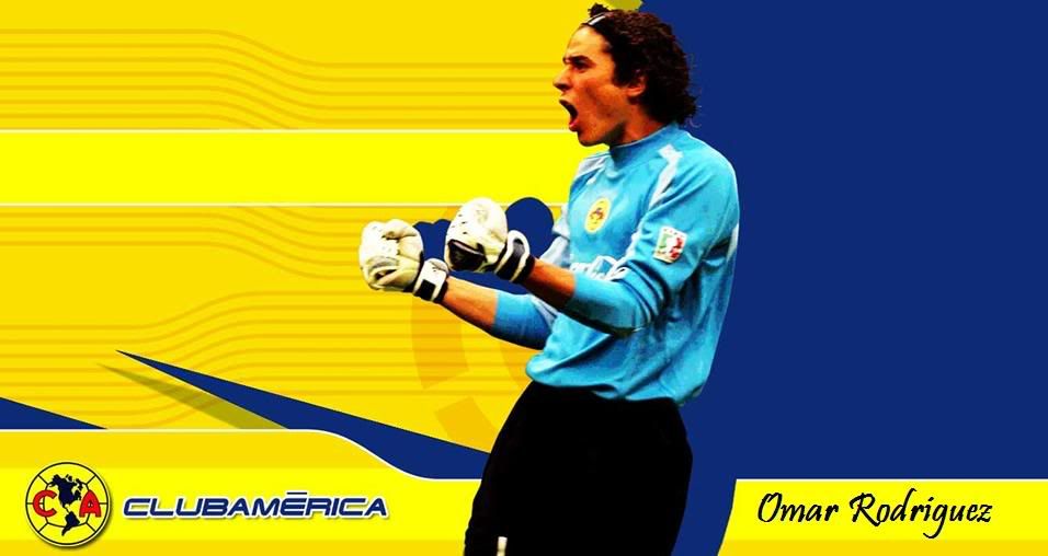 ochoa