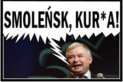 Obrazek