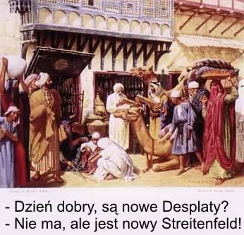 Obrazek