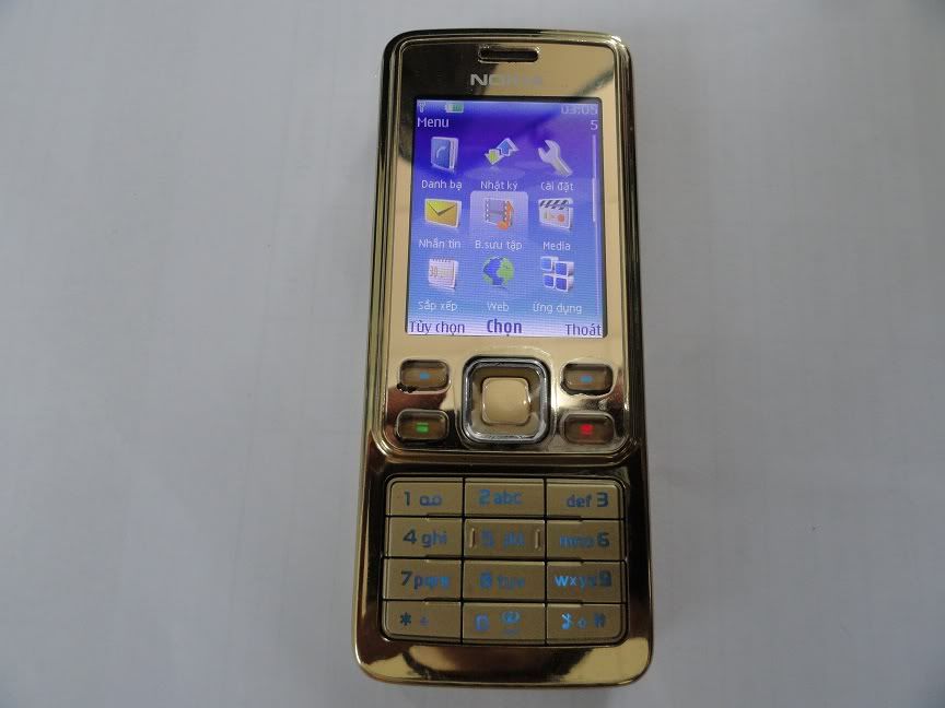 Dọn nhà bán con sub Jumboy S6600 1 con ,1 dàn máy kewood ,1 dt S2 galaxy I9100G - 16