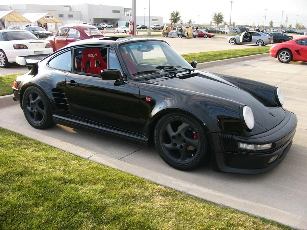 [Image: Porsche930Turboblack1-1.jpg]