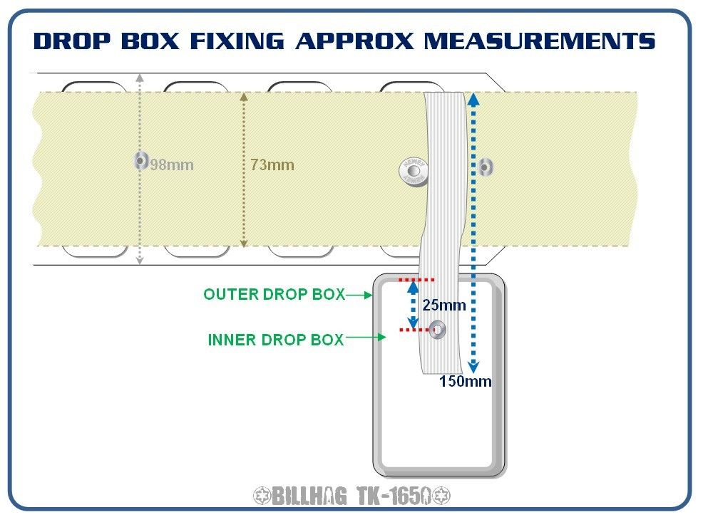 DropBoxFixing01_zps6752b319.jpg