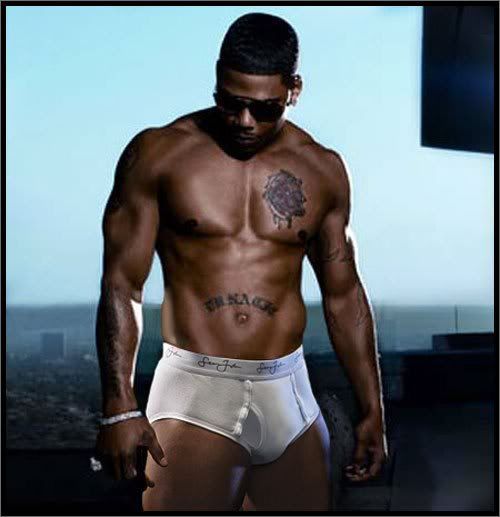 nelly got milk ad