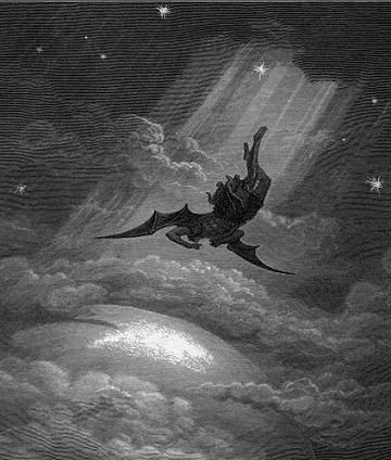 666 SATAN TRANSLATION 666 satan translation: