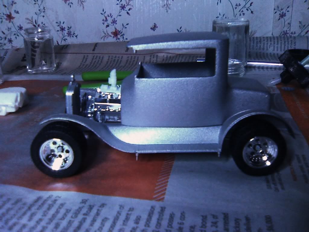 linbergtallt1.jpg?t=1263805476