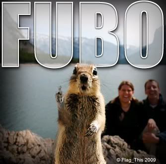 FUBO photo: FUBO FUBO.jpg