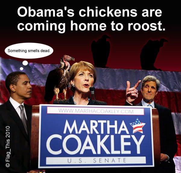 Obama; Coakley; politics; satire