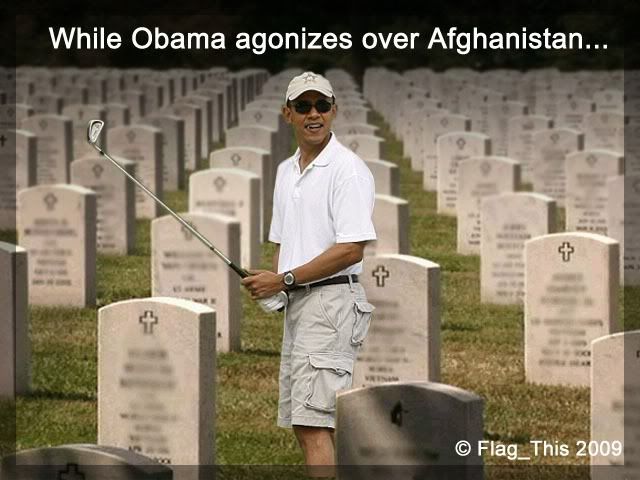Obama,Afghanistan,Politics,Satire