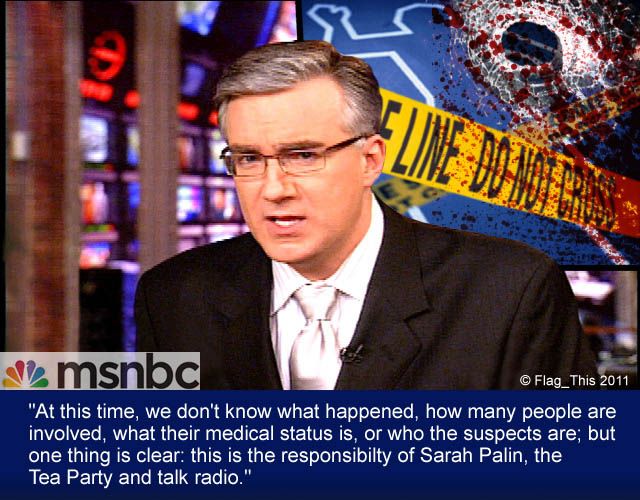 News; politics; satire