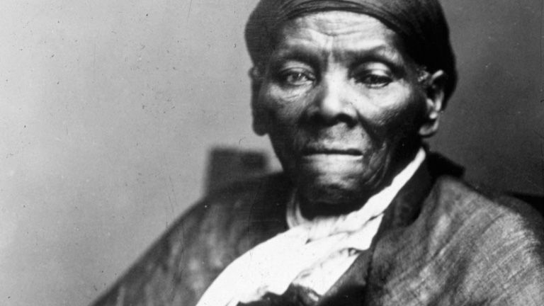  photo 1000509261001_2105718965001_Harriet-Tubman-Statue-in-Harlem.jpg