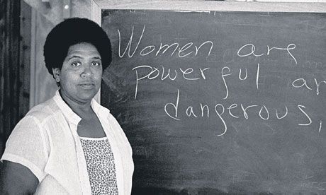  photo Audre-Lorde.jpg