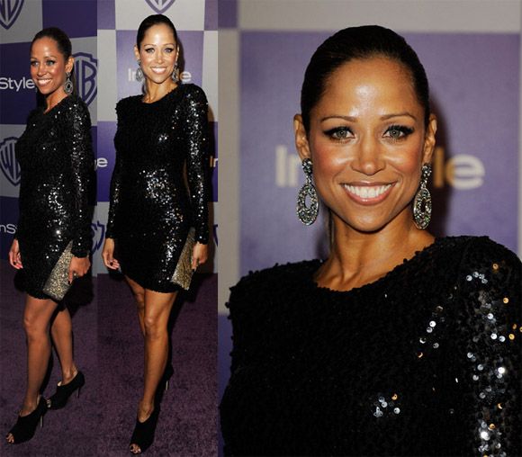 stacey dash age. Style Files: Stacey Dash Never Ages. Posted by Kim @ Black Style Central at 