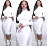 The Problem Lies With Christians Not Erica Campbell or Her Dress