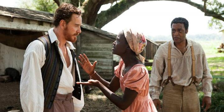  photo 12yearsaslave.jpg