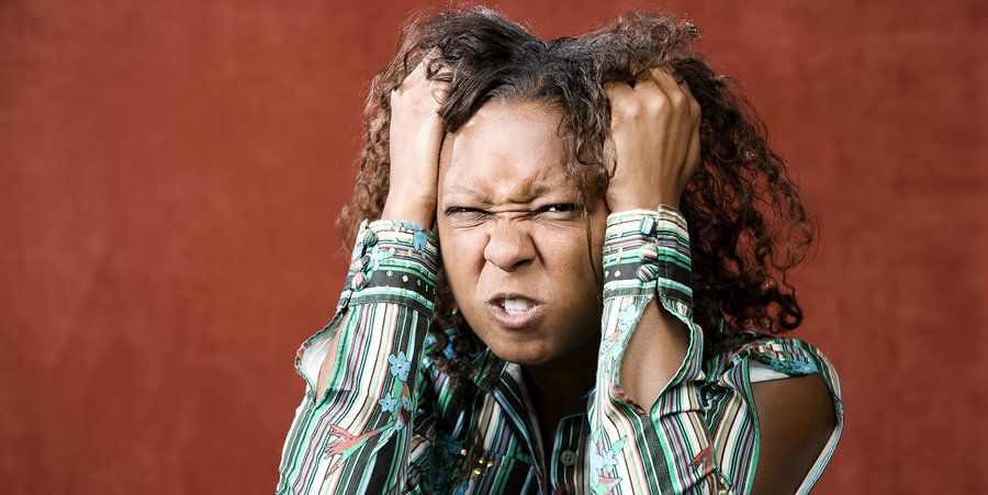  photo Angry-Black-Woman.jpg