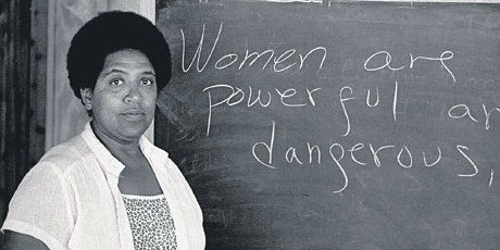  photo Audre-Lorde-in-front-of-a-007.jpg