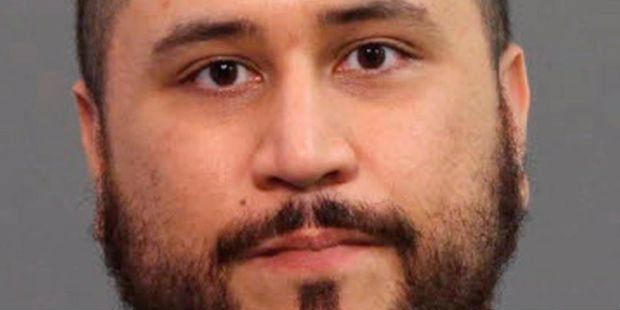  photo George-Zimmerman.jpg