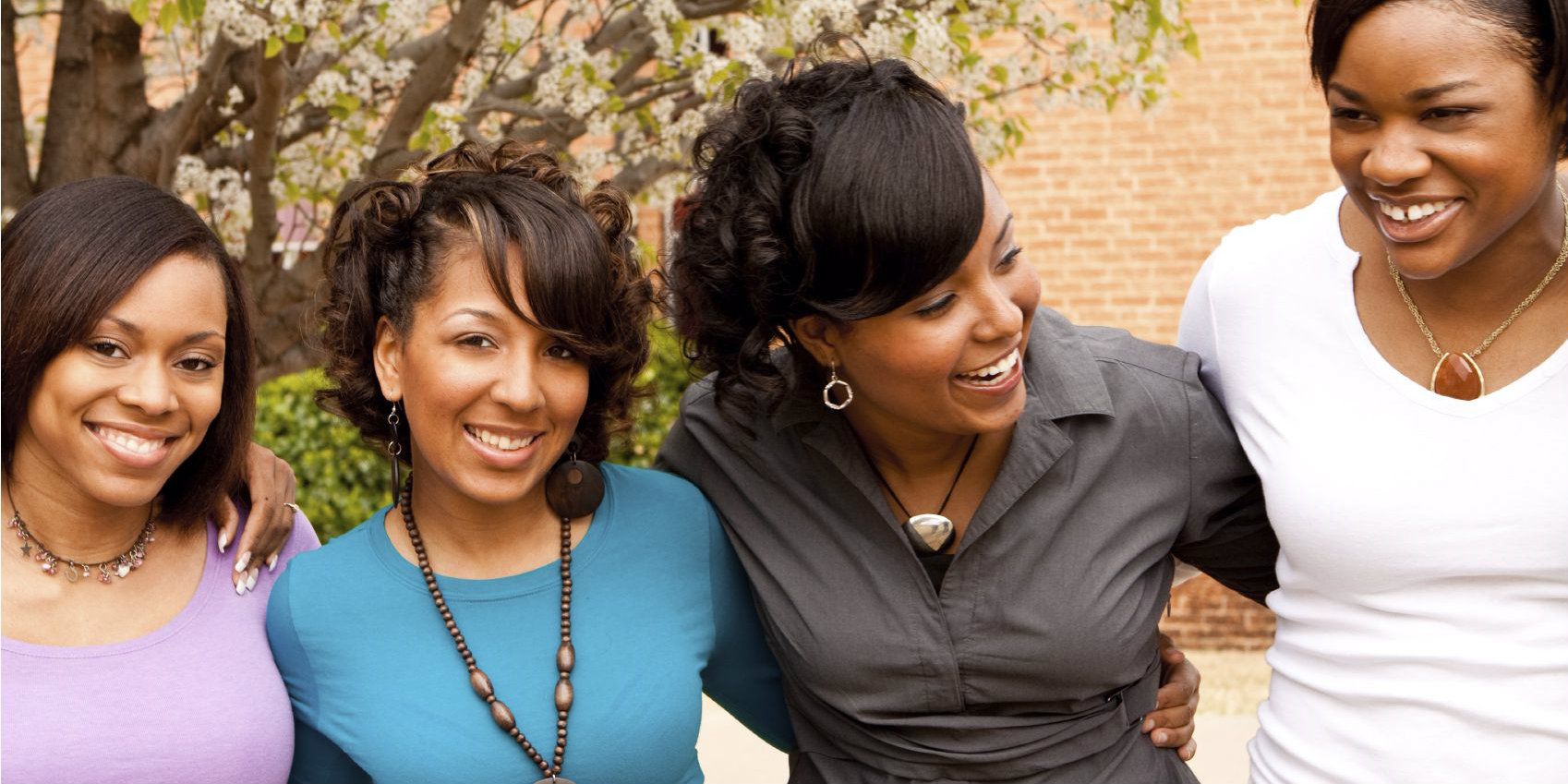  photo Group-of-African-American-Women.jpg