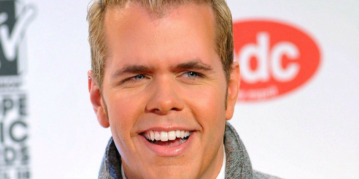  photo PerezHilton_aap_1200.jpg