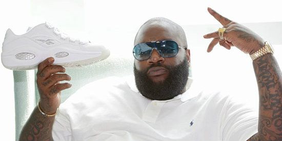  photo Rick-Ross-Shoe.jpg