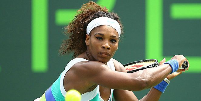  photo Serena-Williams-Sony-Open.jpg