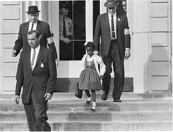  photo US_Marshals_with_Young_Ruby_Bridges_on_School_Steps.jpg