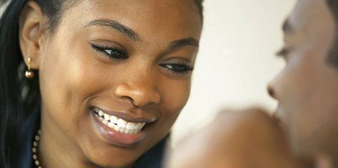  photo african-american-woman-dating-smiling.jpg