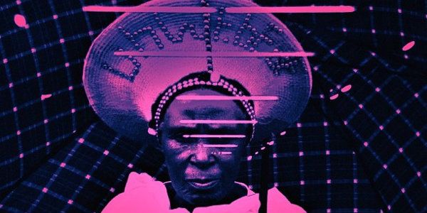  photo african-electronic-music-king-britt.jpg
