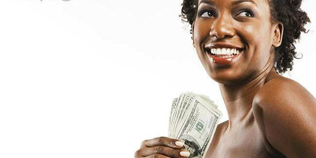  photo african_american_woman_holding_money_zps6f7237e7.jpg