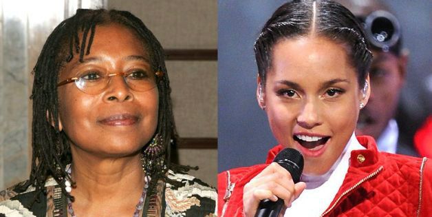  photo alice-walker-alicia-keys.jpg