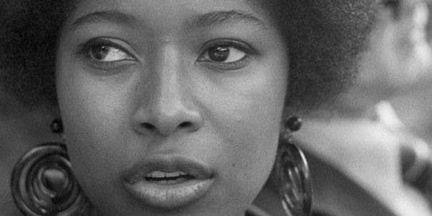 Alice Walker