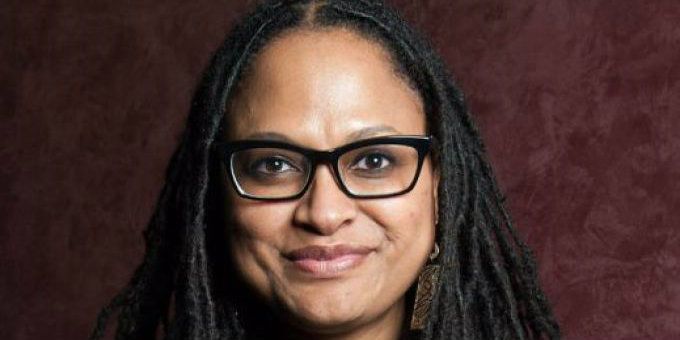  photo avaduvernay2.jpg