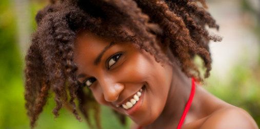  photo beautiful-black-woman-natural.jpg