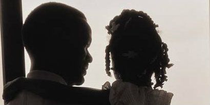  photo black-father-and-daughter23_zpsc3eba10f.jpg