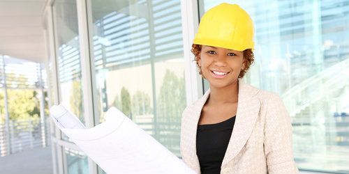  photo black-female-engineer.jpg