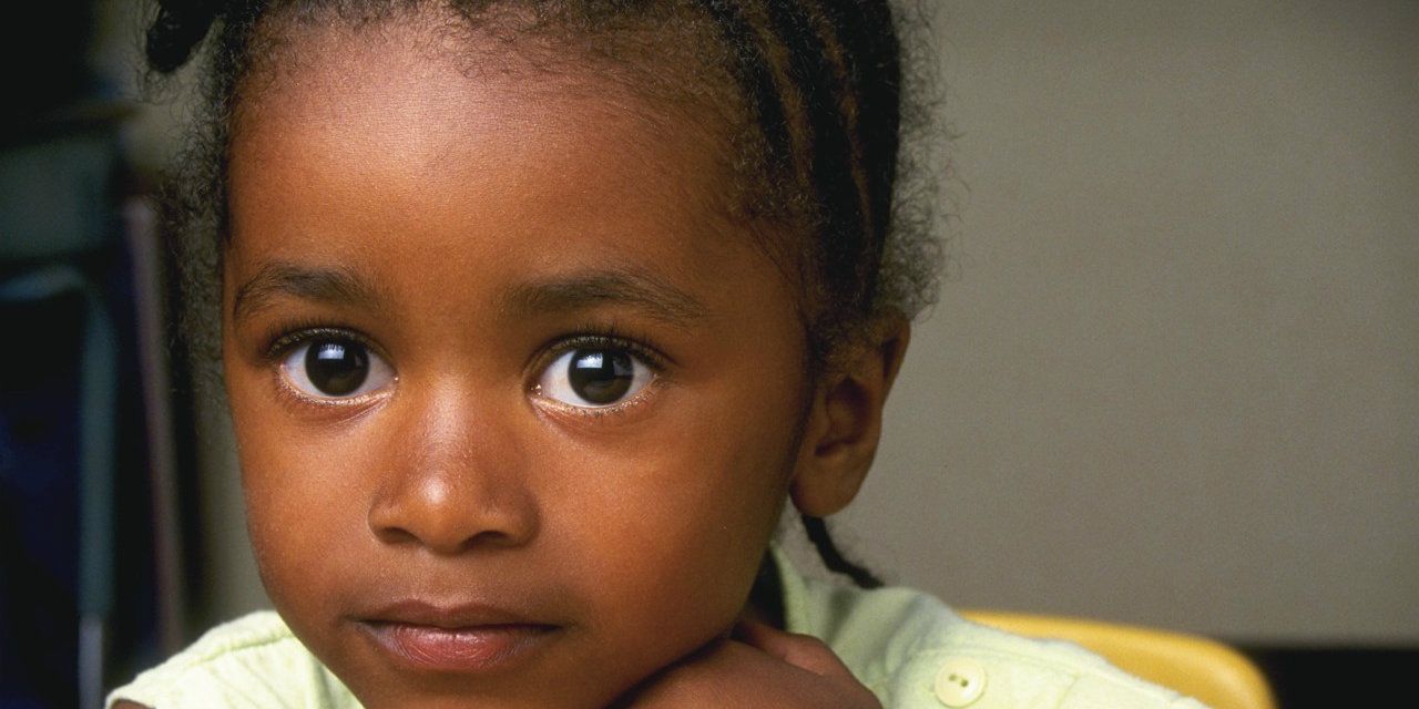  photo black-girl-with-beautiful-eyes.jpg