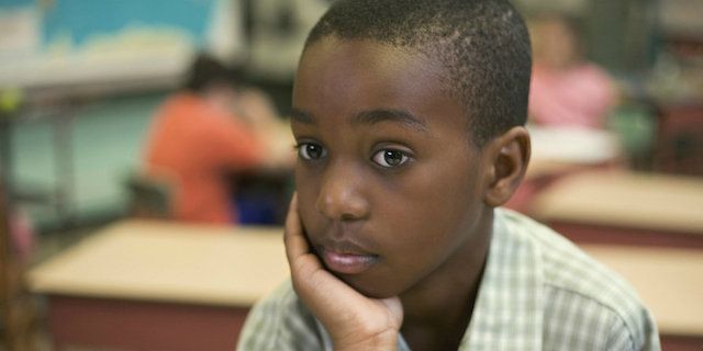  photo black-kids-face-harsher-treatment-in-school-discipline.jpg