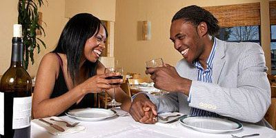  photo black-people-dating-1.jpg