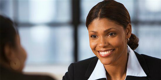  photo black-woman-corporate-america.jpg